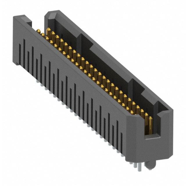 TFML-125-02-S-D-ASamtec Inc.