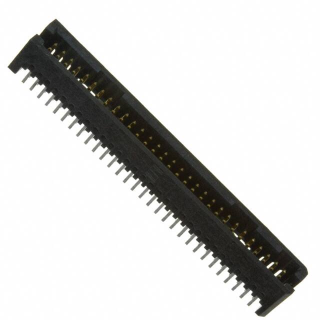 TFML-130-01-S-DSamtec Inc.
