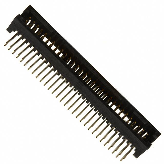 TFML-130-01-S-D-RASamtec Inc.