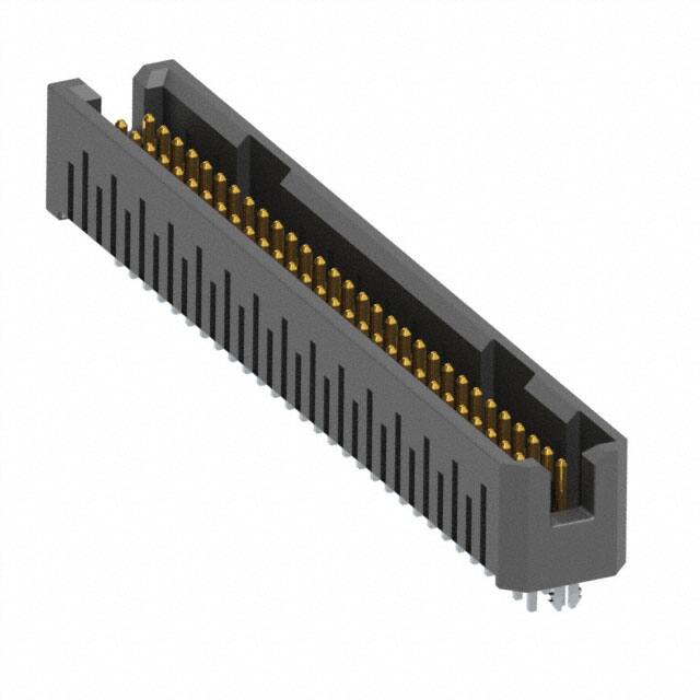 TFML-130-02-S-D-LCSamtec Inc.