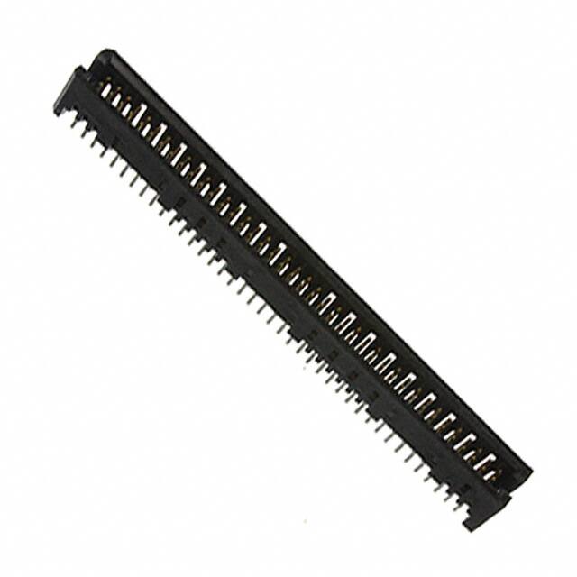 TFML-140-01-S-DSamtec Inc.