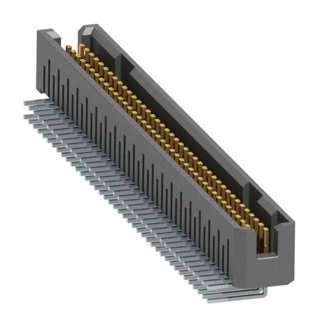 TFML-140-01-S-D-RASamtec Inc.