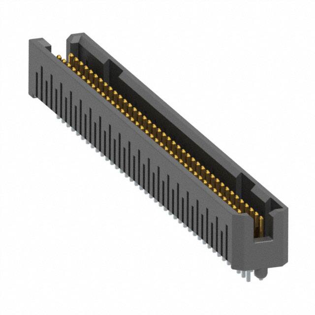 TFML-140-02-S-D-ASamtec Inc.