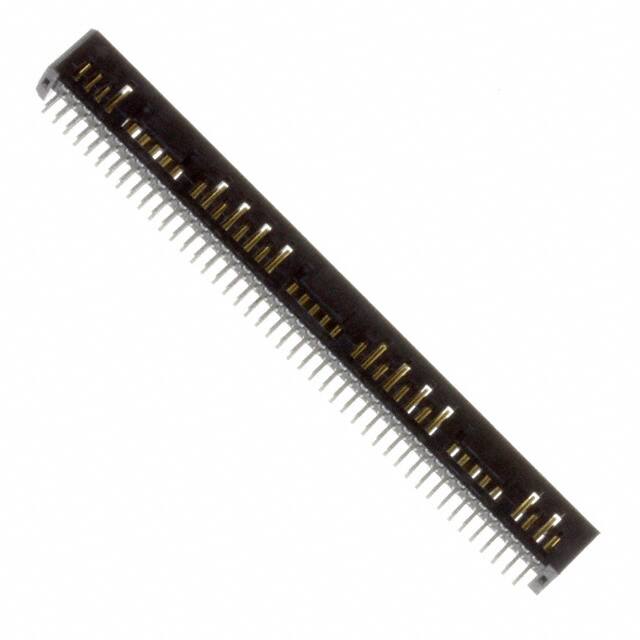 TFML-145-01-S-DSamtec Inc.