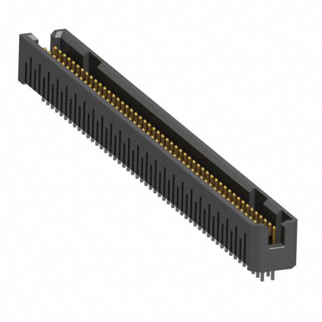 TFML-150-02-S-DSamtec Inc.