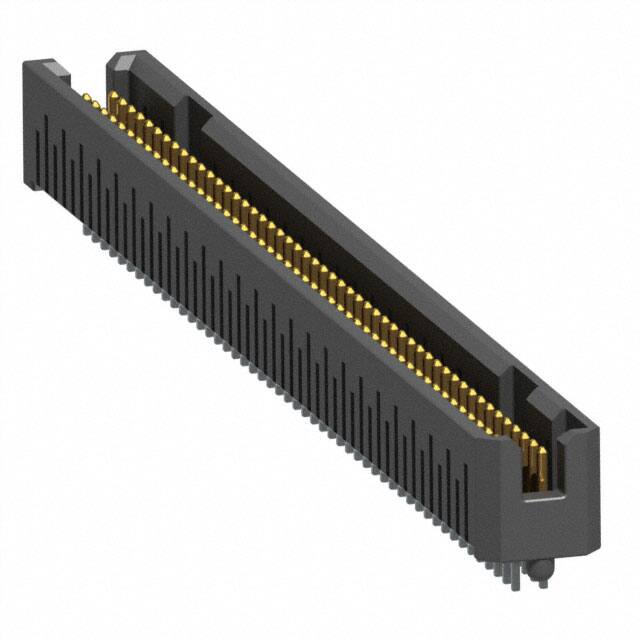 TFML-150-02-S-D-ASamtec Inc.