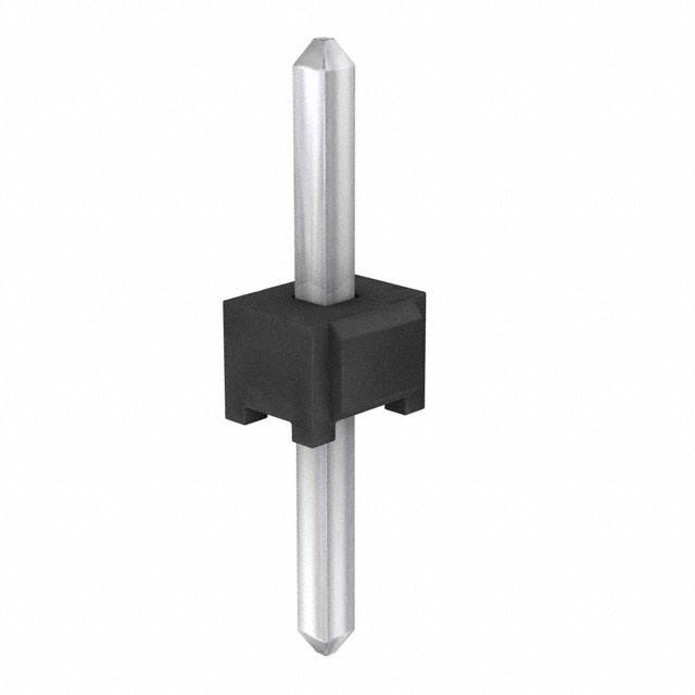 TMM-102-01-T-SSamtec Inc.