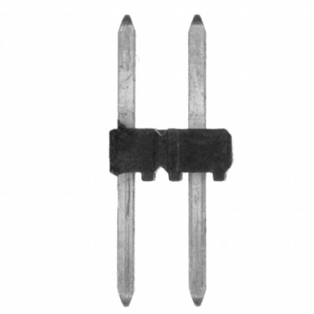 TMM-102-03-L-SSamtec Inc.