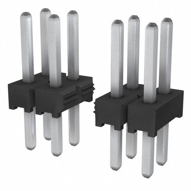 TMM-110-03-T-DSamtec Inc.