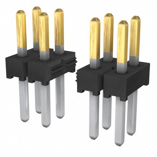 TMM-110-01-L-DSamtec Inc.