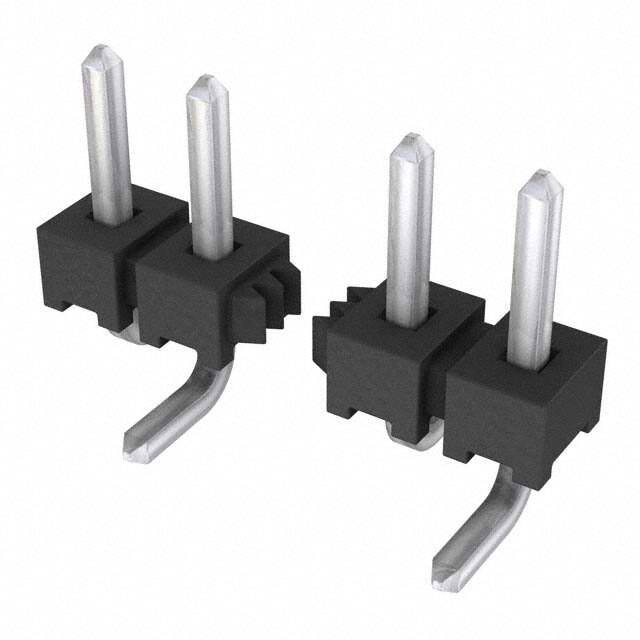 TMM-131-01-T-S-SMSamtec Inc.