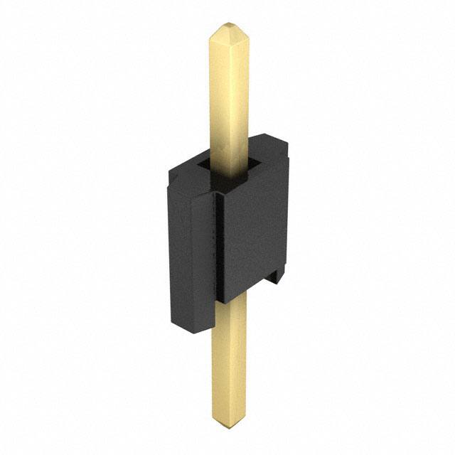 TMS-101-02-G-SSamtec Inc.