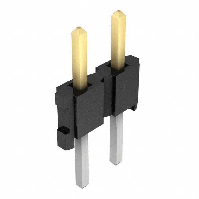 TMS-101-02-L-DSamtec Inc.