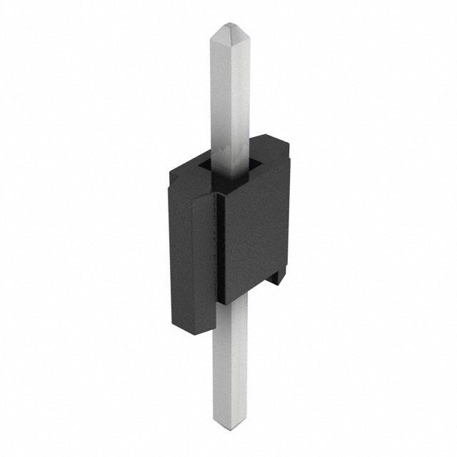 TMS-101-02-T-SSamtec Inc.
