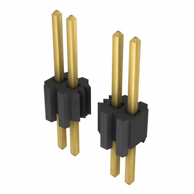 TMS-106-51-G-SSamtec Inc.