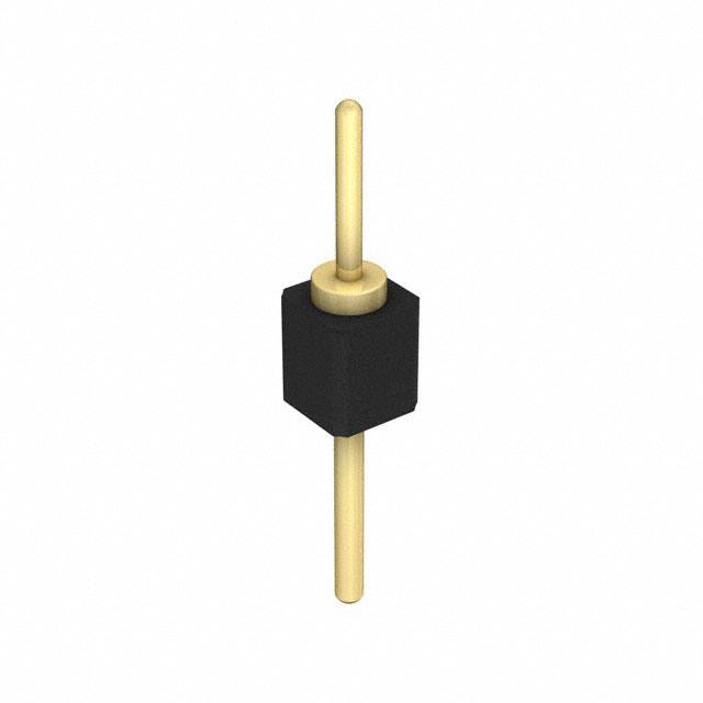 TS-101-G-A-1Samtec Inc.