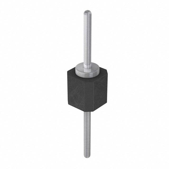 TS-101-T-A-1Samtec Inc.