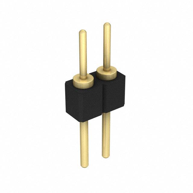 TS-102-G-ASamtec Inc.