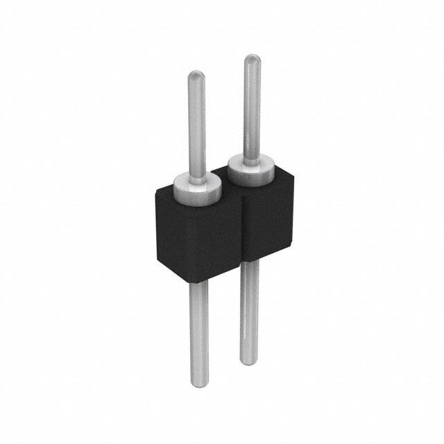TS-102-T-ASamtec Inc.