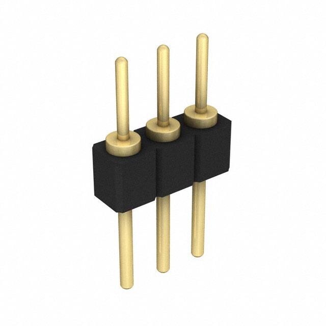 TS-103-G-ASamtec Inc.