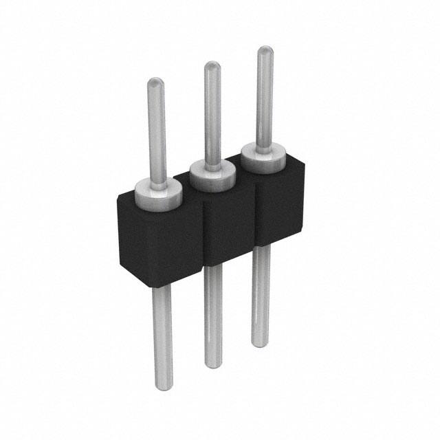 TS-103-T-ASamtec Inc.