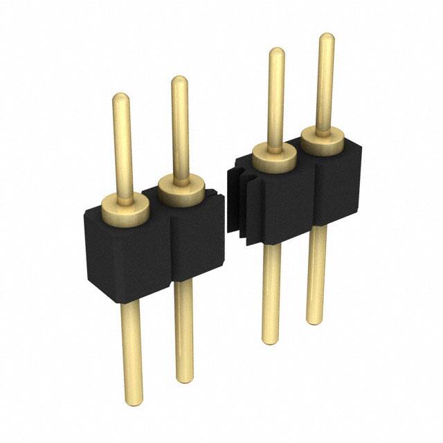 TS-109-G-ASamtec Inc.