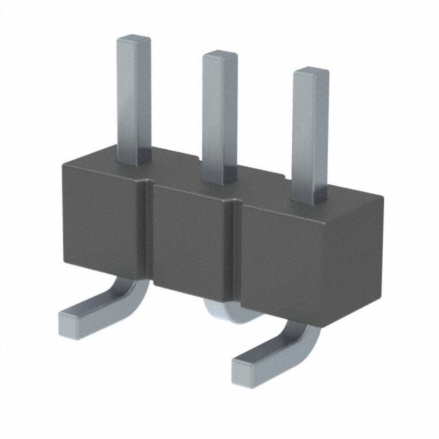TSM-103-04-T-SV-P-TRSamtec Inc.