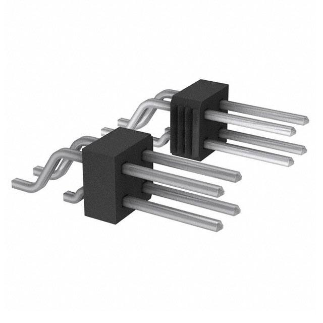 TSM-110-02-T-DHSamtec Inc.
