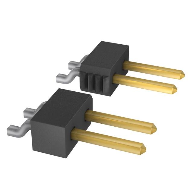 TSM-109-01-S-SHSamtec Inc.