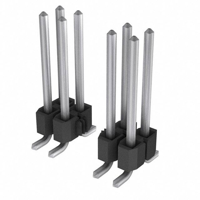 TSM-110-03-T-DVSamtec Inc.