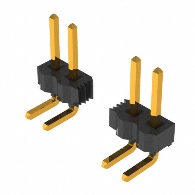 TSW-150-08-G-S-RASamtec Inc.