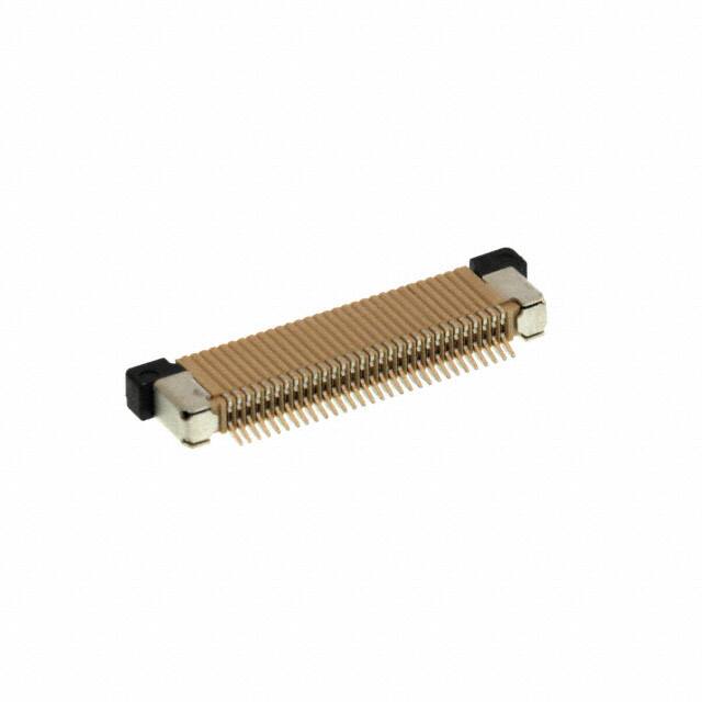 ZF5S-30-01-T-WT-TRSamtec Inc.
