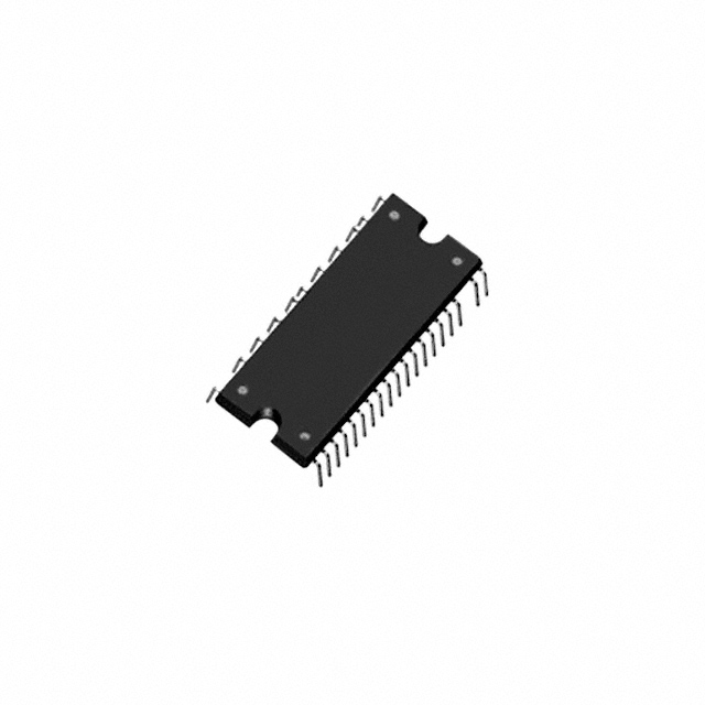 SIM6827MSanken