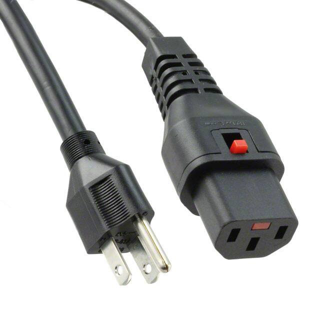 IL13-US1-SVT-3100-275Schaffner EMC Inc.