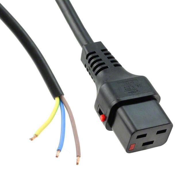 IL19-SE-H05-3150-200Schaffner EMC Inc.