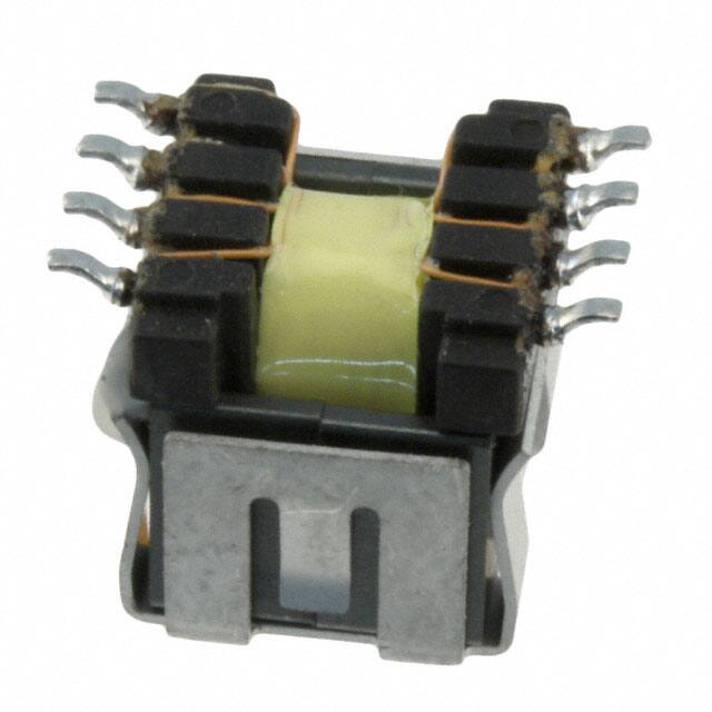 37816TRSchott Corporation