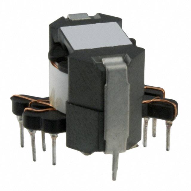 67125350Schott Corporation