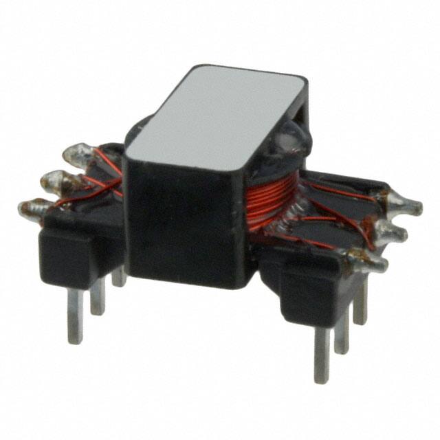 67130850Schott Corporation