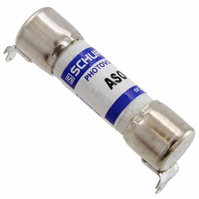 0090.1025Schurter Inc.
