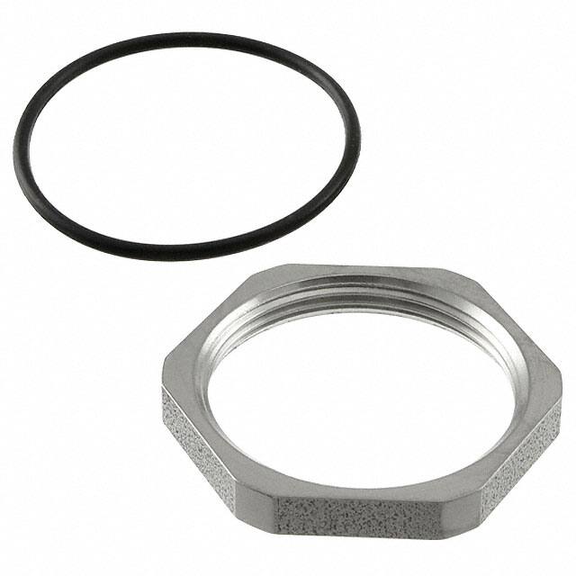 0098.0093Schurter Inc.
