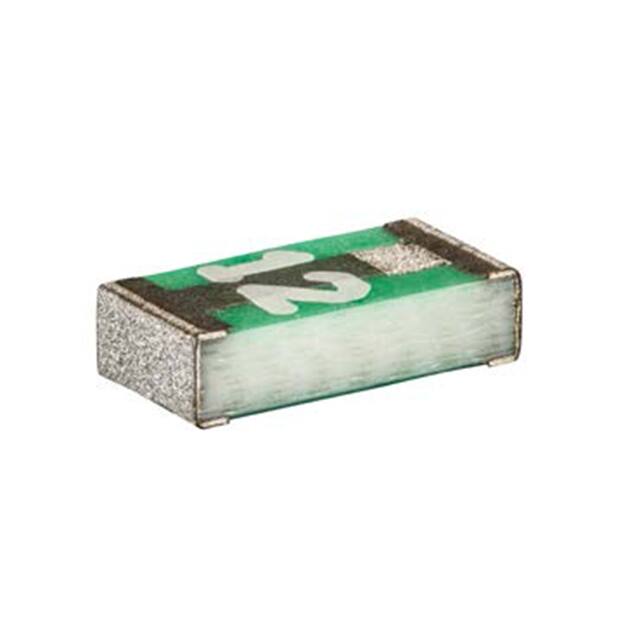 3413.0328.22Schurter Inc.