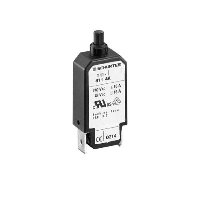 4400.042Schurter Inc.