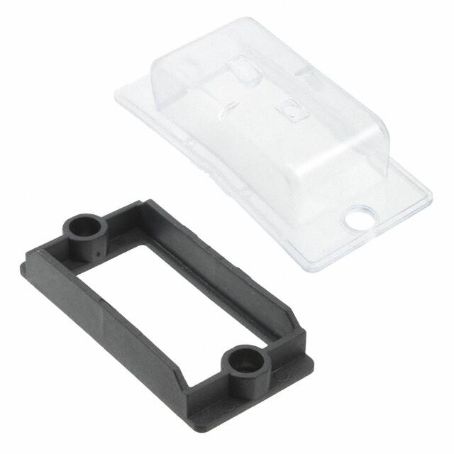 4430.0695Schurter Inc.
