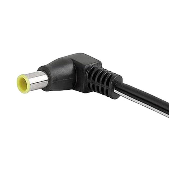 4840.5201Schurter Inc.
