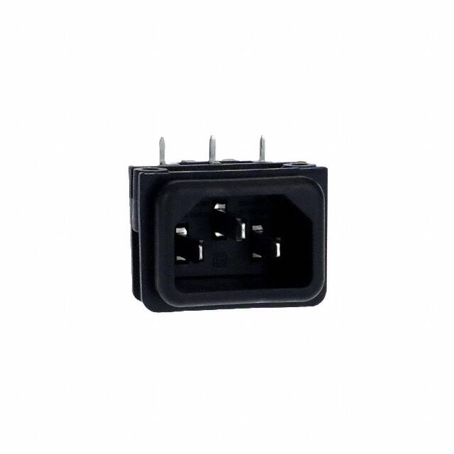 GSF1.2202.31Schurter Inc.