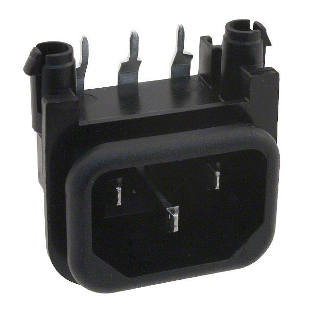 GSP2.8101.13Schurter Inc.