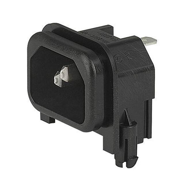 GSP2.8201.13Schurter Inc.