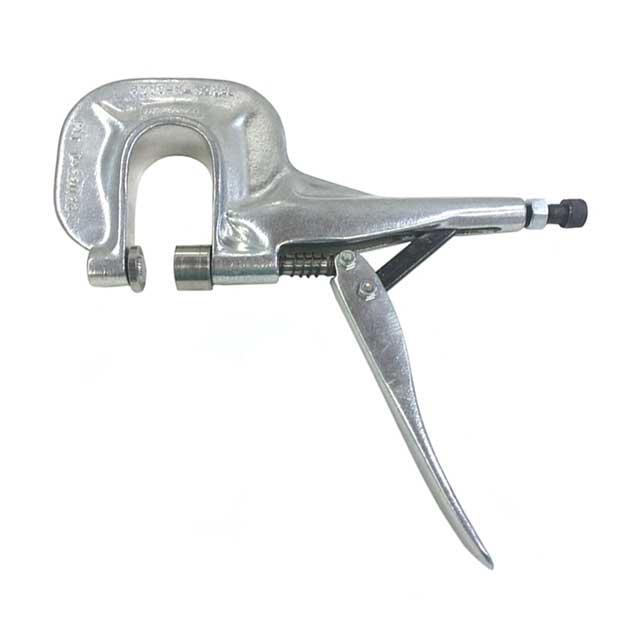 PRES-N-SNAP TOOLSCS