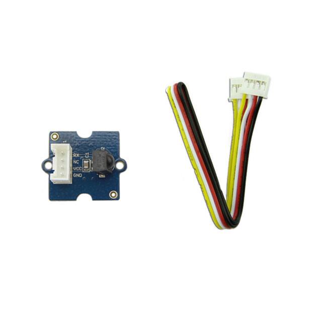 101020016Seeed Technology Co., Ltd