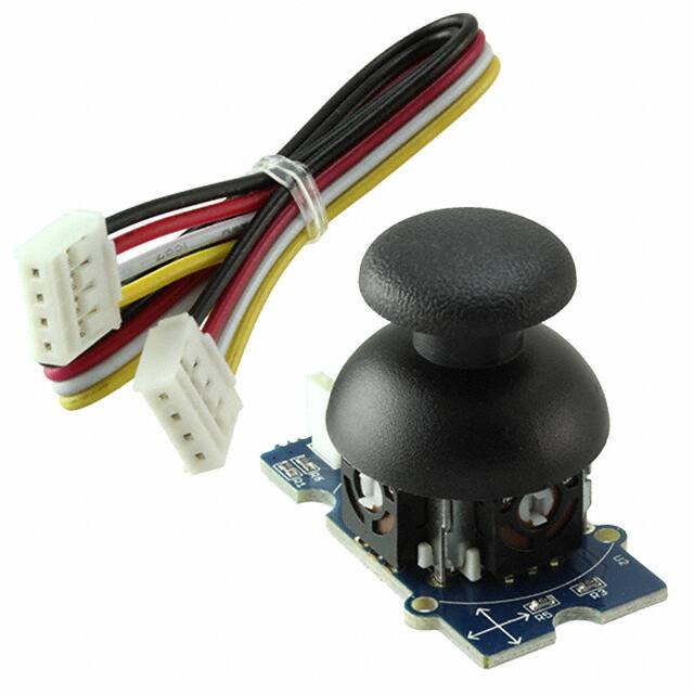 101020028Seeed Technology Co., Ltd